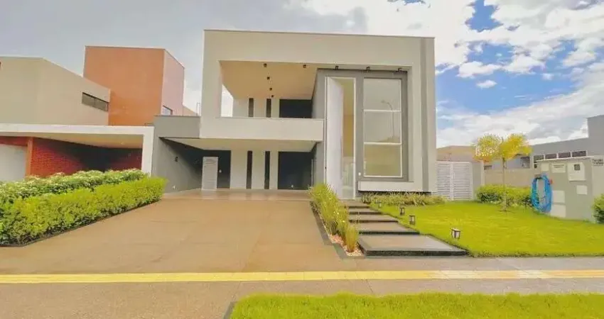 Casa com 4 quartos à venda na Rodovia GO-020, 1, Fazenda Vau das Pombas, Goiânia