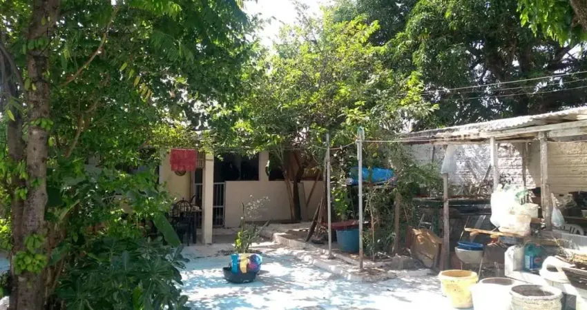 Casa com 3 quartos à venda na Rua Maranhão, 1, Setor Goiânia 2, Goiânia