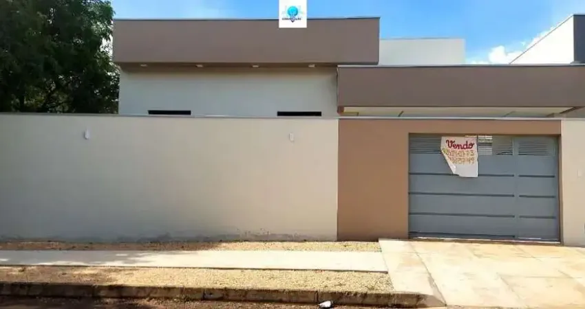 Casa com 3 quartos à venda na Quadra ARSE 141 Alameda 14, 1, Plano Diretor Sul, Palmas