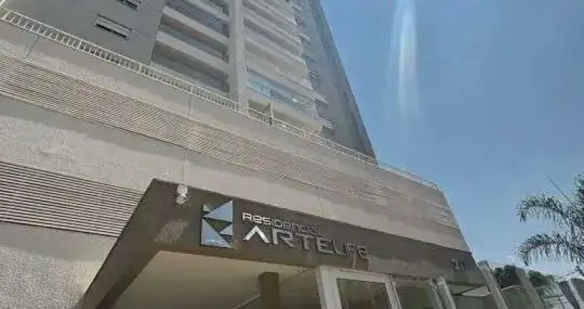 Apartamento à venda no bairro setor leste universitário - goiânia/go