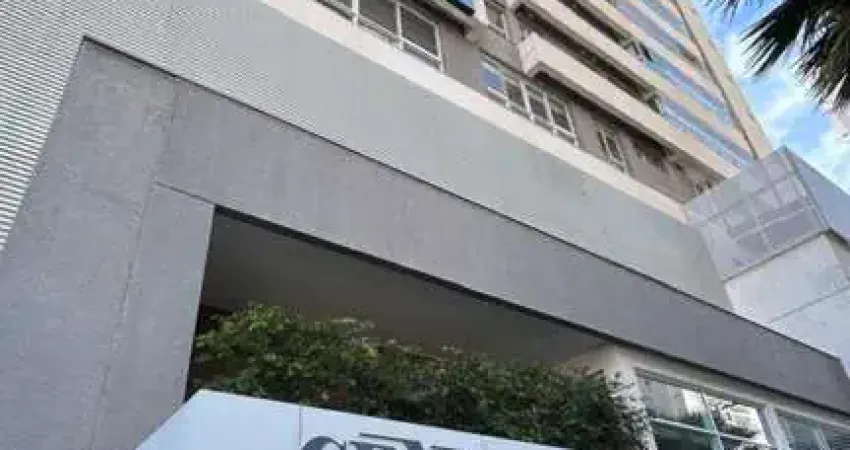 Apartamento com 3 quartos à venda na Rua 1124, 1, Setor Marista, Goiânia