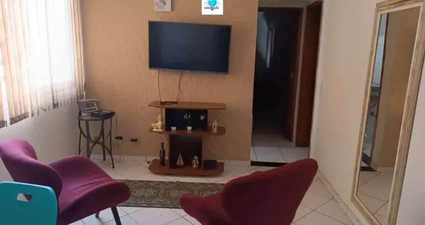 Apartamento com 2 quartos para alugar na Rua T 37, 1, Setor Bueno, Goiânia