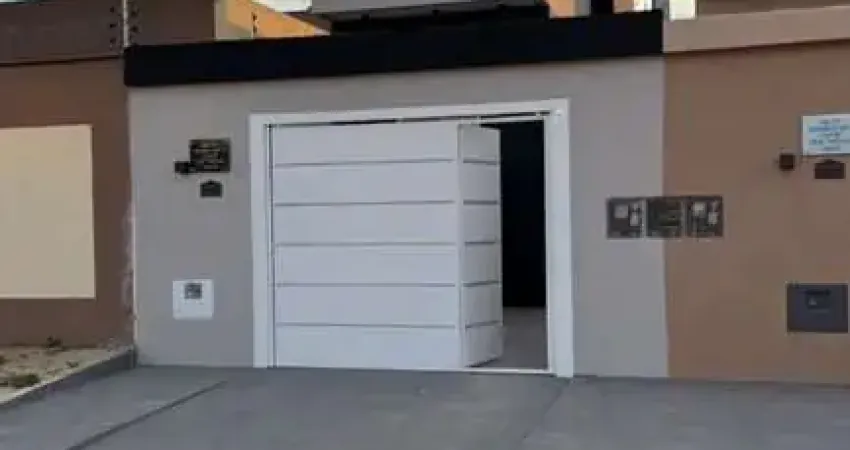 Casa com 3 quartos à venda na Quadra ARSO 151 QI 26, 1, Plano Diretor Sul, Palmas