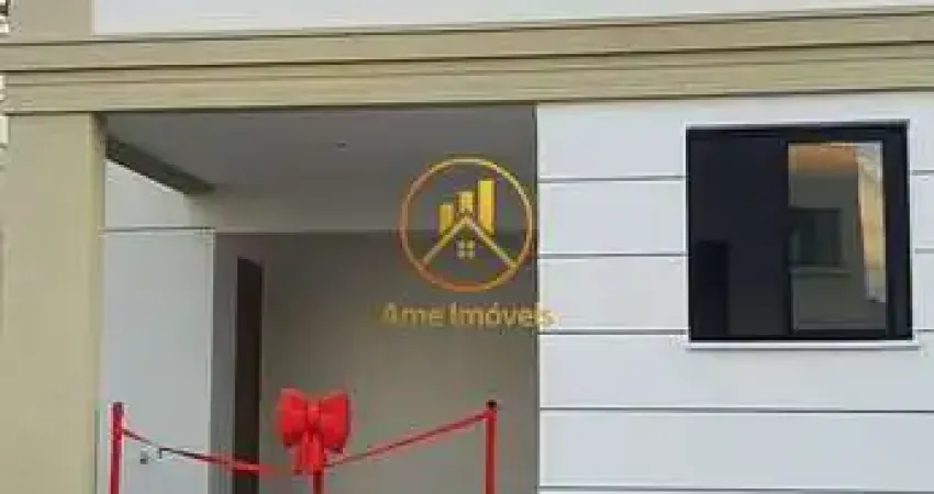 Casa à venda no bairro jardins marselha em aparecida de goiânia/go