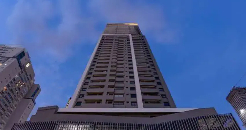 Apartamento com 2 quartos para alugar na Rua T 1 A, 1, Setor Bueno, Goiânia