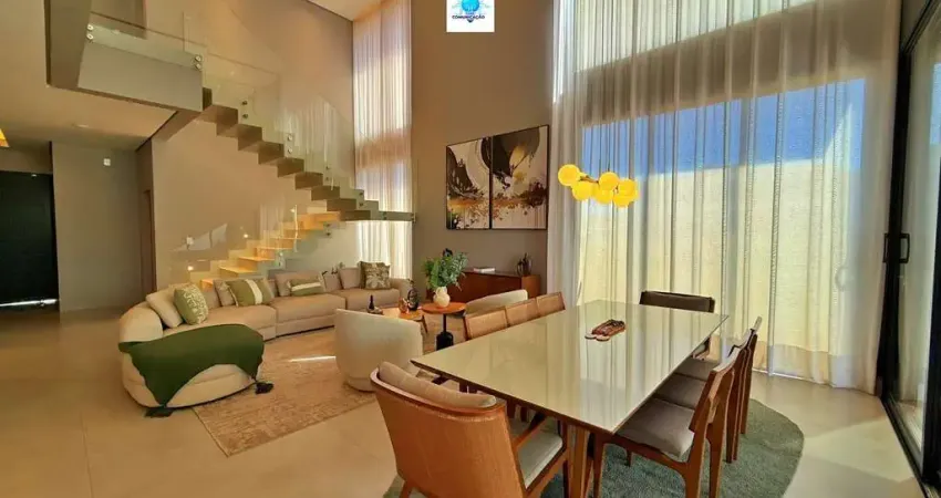 Casa com 4 quartos à venda na ARSO 24 Avenida NS 9, 1, Plano Diretor Sul, Palmas