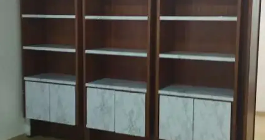 Edificio bradesco - sala para alugar no bairro setor central - goiânia/go