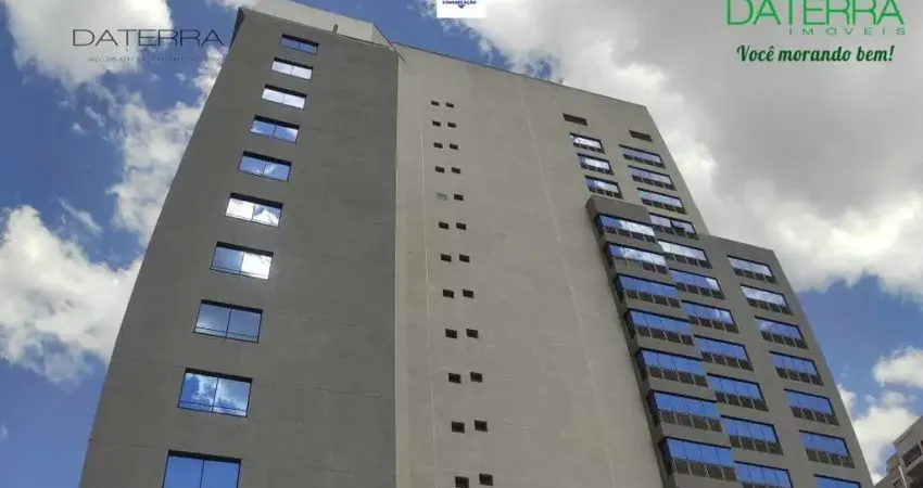 Edificio focus bussines center - sala comercial para alugar no bairro setor bueno - goiânia/go