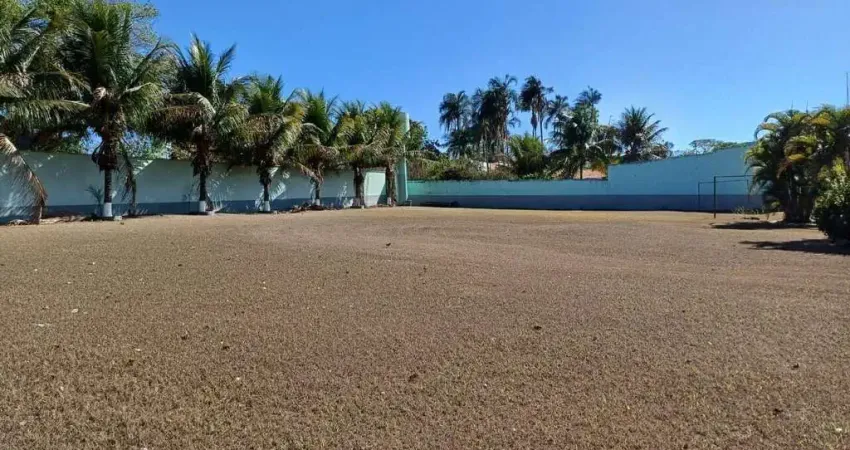 Condomínio parque dos cisnes - terreno à venda no bairro condomínio parque dos cisnes - goiânia/go