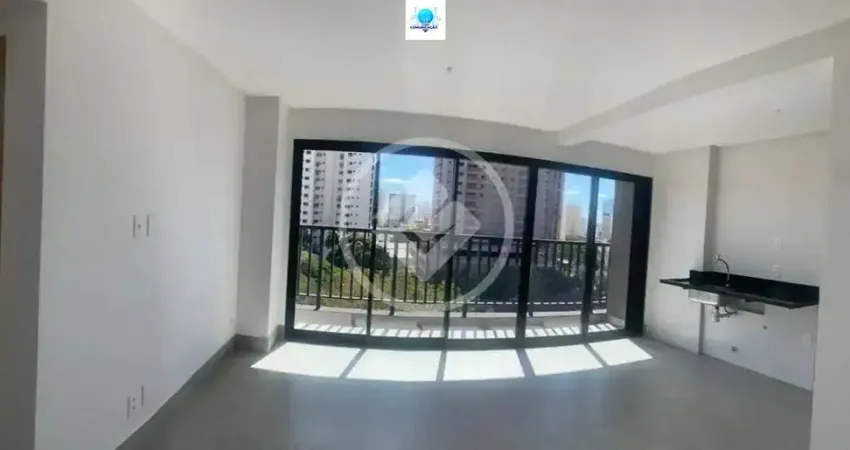 Apartamento com 3 quartos à venda na Rua T 64, 1, Setor Bueno, Goiânia
