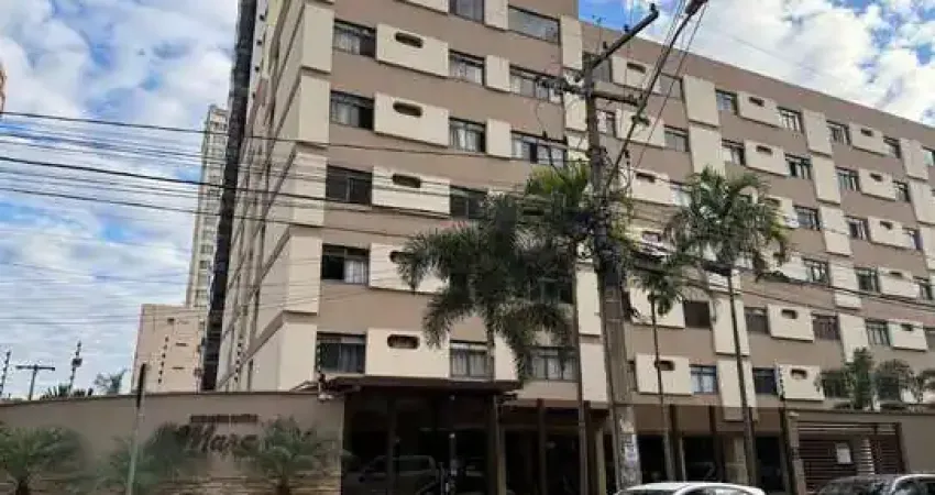 Apartamento com 2 quartos à venda na Rua T 47, 1, Setor Bueno, Goiânia