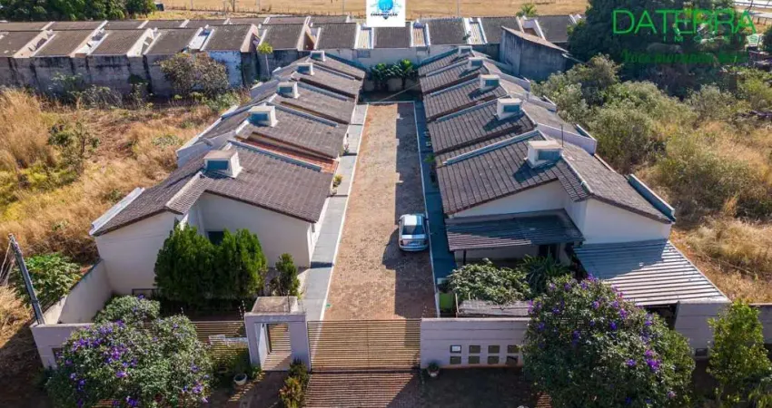 Casa para aluguel – residencial maria júlia (conjunto vera cruz) | goiânia-go