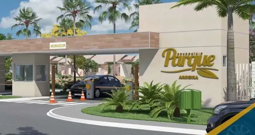 Residencial parque aroeira - casa à venda no bairro jardim guanabara ii - goiânia/go