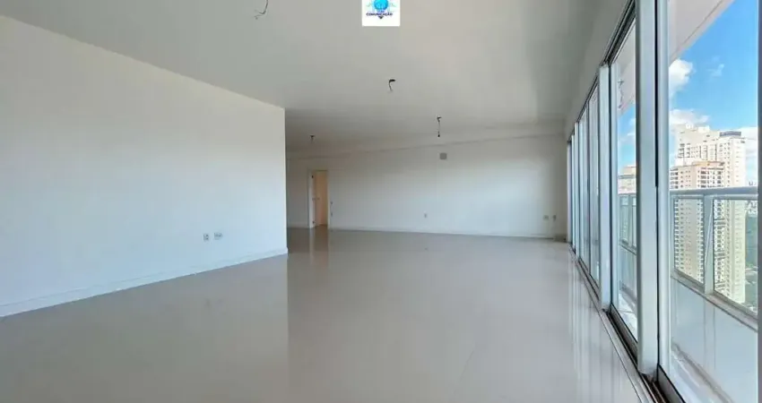 Apartamento com 4 quartos à venda na Rua Amélia Artiaga Jardim, 1, Setor Marista, Goiânia