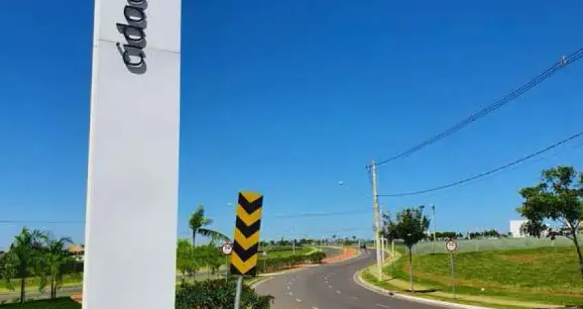 Terras alpha i - casa à venda no bairro terras alpha residencial 1 - senador canedo/go