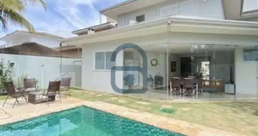 Sobrado para alugar no bairro jardins mônaco - aparecida de goiânia/go