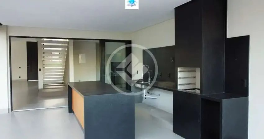 Casa 3 quartos para venda no residencial goiânia golf club – goiânia