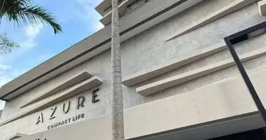 Kitnet / Stúdio à venda na Rua 135, 1, Setor Marista, Goiânia