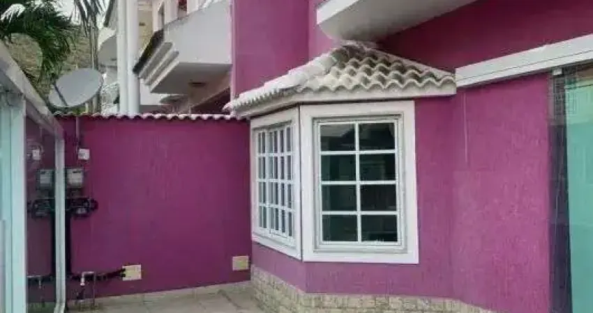 Jardim sulacap - casa à venda no bairro jardim sulacap - rio de janeiro/rj
