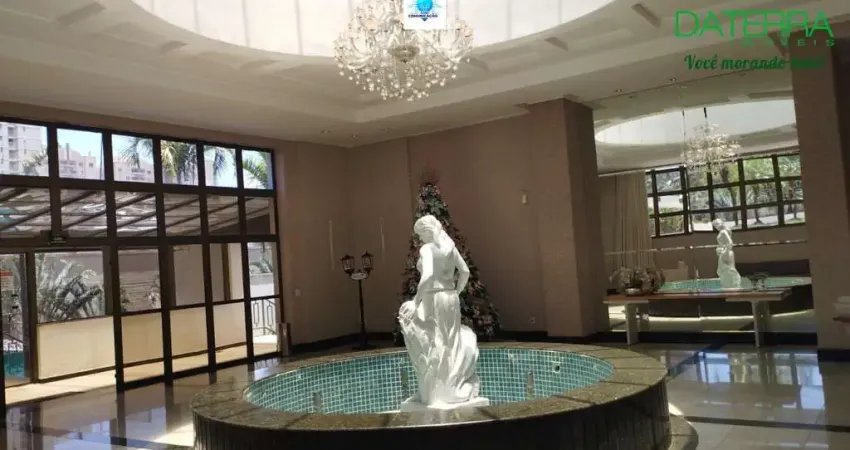 Apartamento com 2 quartos para alugar na Rua T 37, 1, Setor Bueno, Goiânia