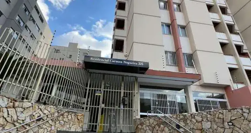 Apartamento 3 quartos para aluguel no setor bela vista – goiânia