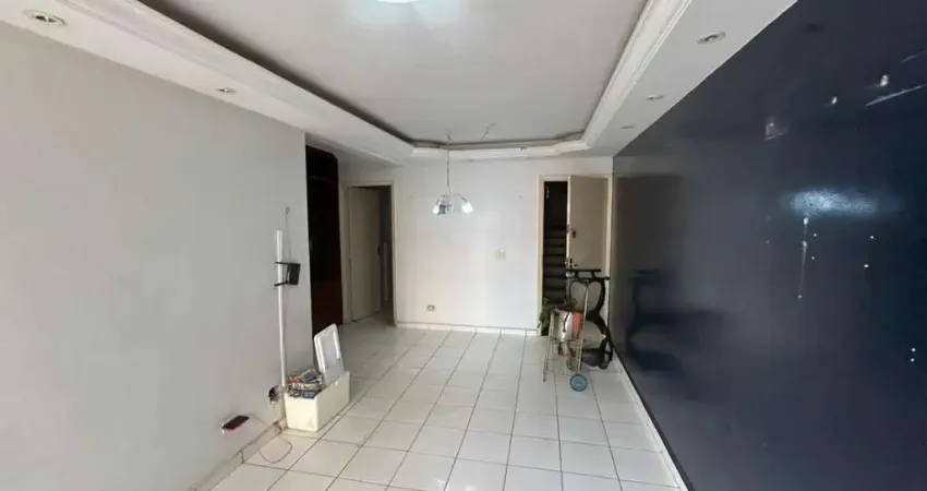 Apartamento à venda no bairro setor dos afonsos - aparecida de goiânia/go
