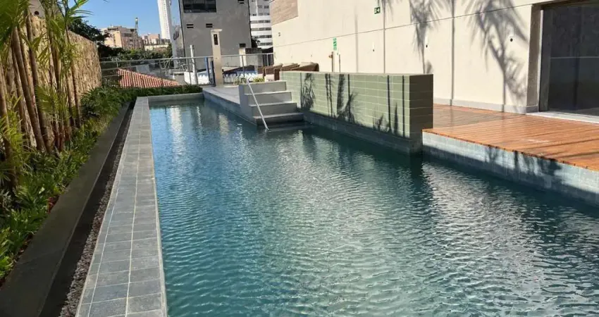 Apartamento com 4 quartos à venda na Rua 38, 1, Setor Marista, Goiânia