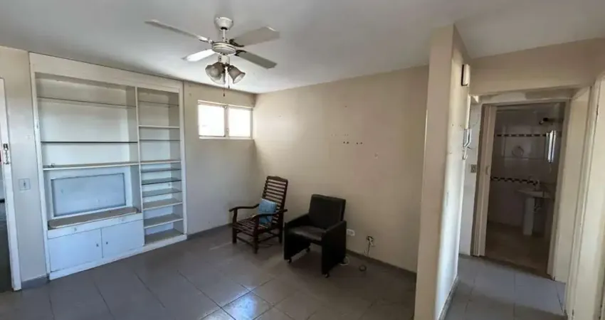 Condomínio san diego - apartamento à venda no bairro setor central - goiânia/go