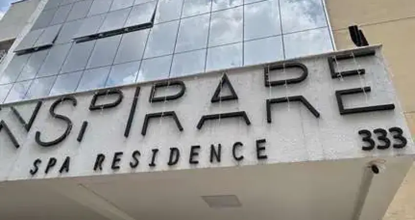 Apartamento com 3 quartos à venda na Rua 1123, 1, Setor Marista, Goiânia