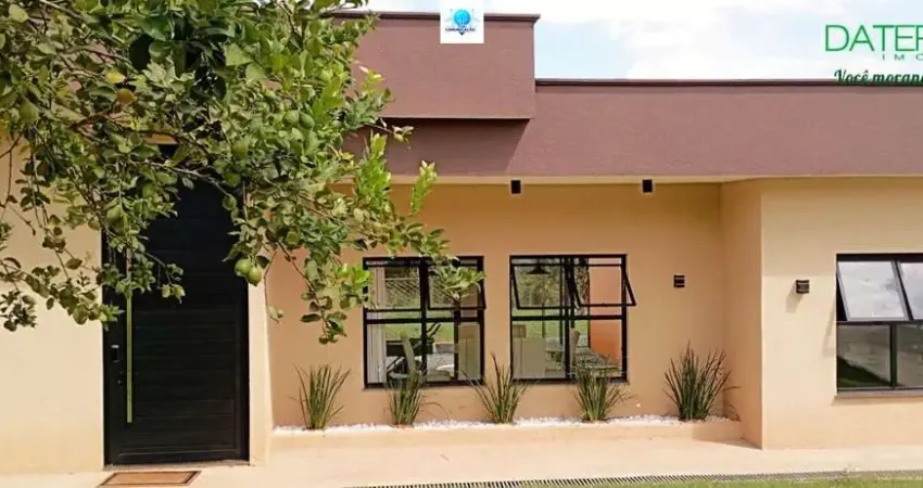 Casa à venda no bairro condomínio parque dos cisnes - goiânia/go