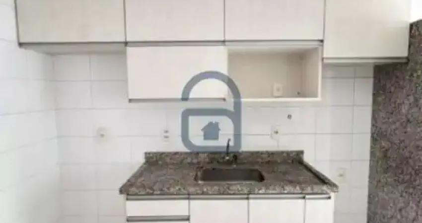 Apartamento 2 quartos para aluguel no setor campinas - goiânia