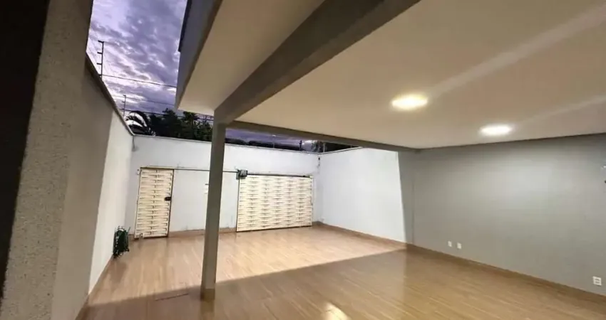 Casa com 3 quartos à venda na Rua do Guaja, 1, Jardim Atlântico, Goiânia
