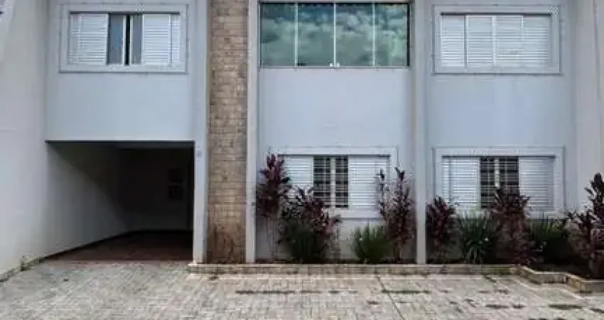 Casa com 3 quartos à venda na Avenida T 2, 1, Setor Bueno, Goiânia