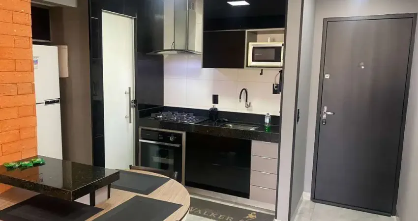 Apartamento 2 quartos à venda – condomínio cristal | residencial eldorado