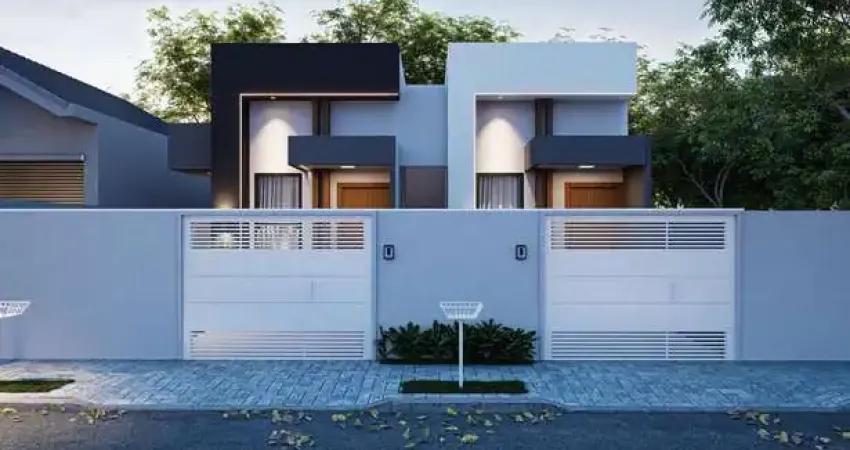 Casa com 3 quartos à venda na Quadra 305 Sul Avenida NS 5, 1, Plano Diretor Sul, Palmas