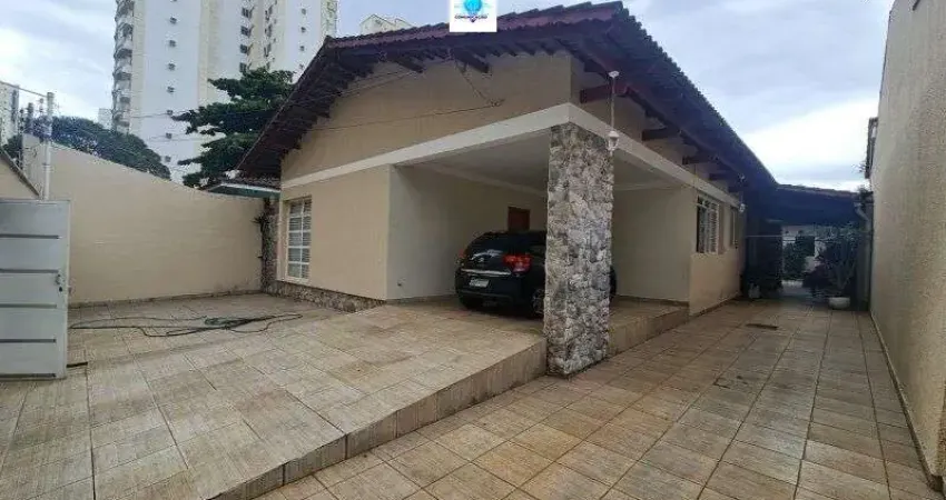 Casa com 5 quartos à venda na Avenida C 171, 1, Setor Nova Suiça, Goiânia