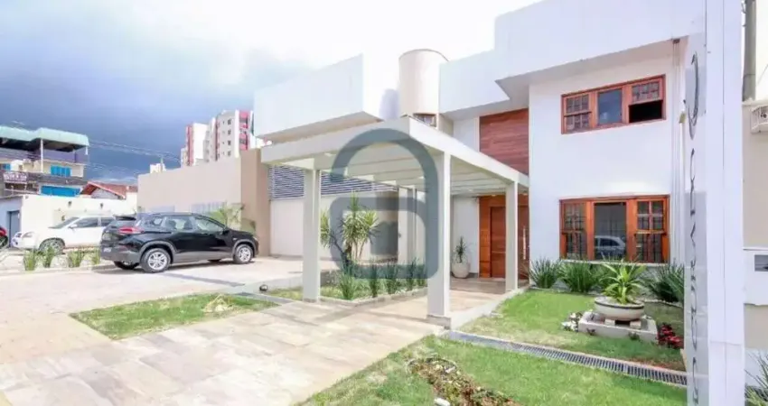 Casa para alugar na Rua C 181, 1, Jardim América, Goiânia