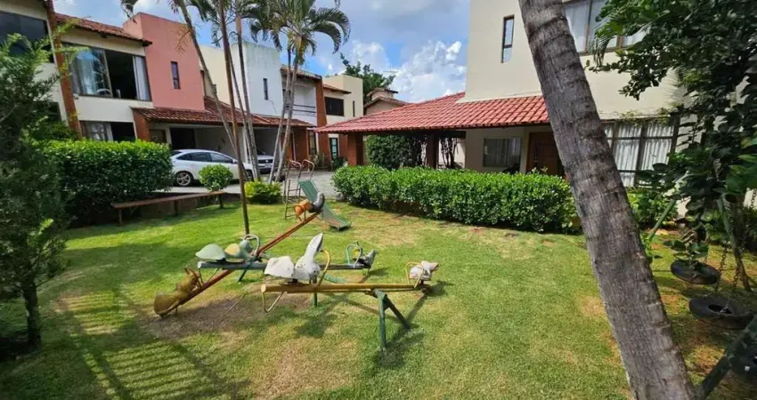 Prive las palmas - sobrado à venda no bairro parque anhangüera - goiânia/go