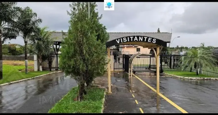 Casa à venda no bairro parque joão braz - cidade industrial - goiânia/go