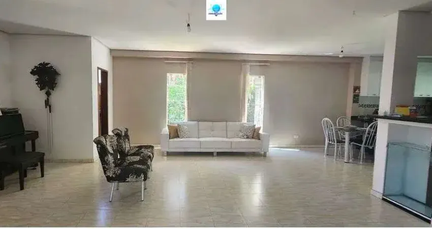 Residencial aldeia do vale - casa à venda no bairro residencial aldeia do vale - goiânia/go