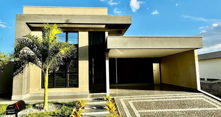 Jardins nápoles - casa à venda no bairro jardins nápoles - senador canedo/go