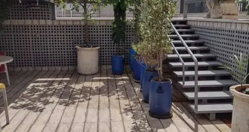 Apartamento para alugar no bairro setor central - goiânia/go