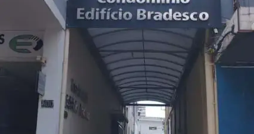 Sala comercial para alugar no bairro setor central - goiânia/go