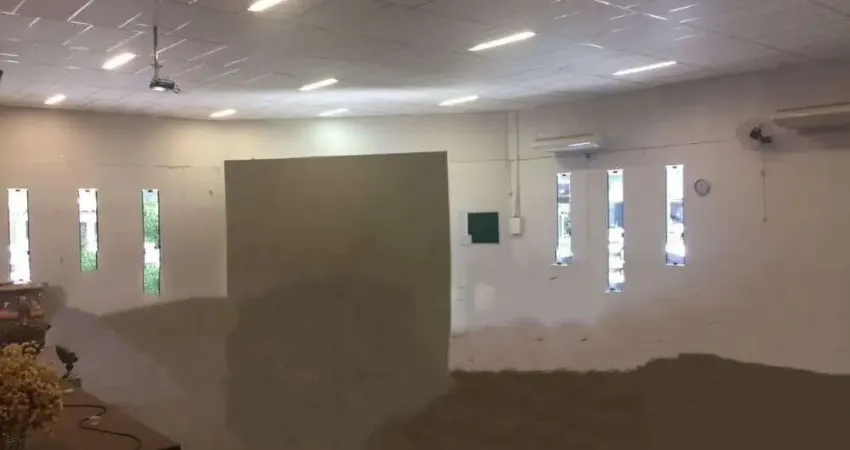 Casa à venda na Rua 9 A, 1, Setor Aeroporto, Goiânia