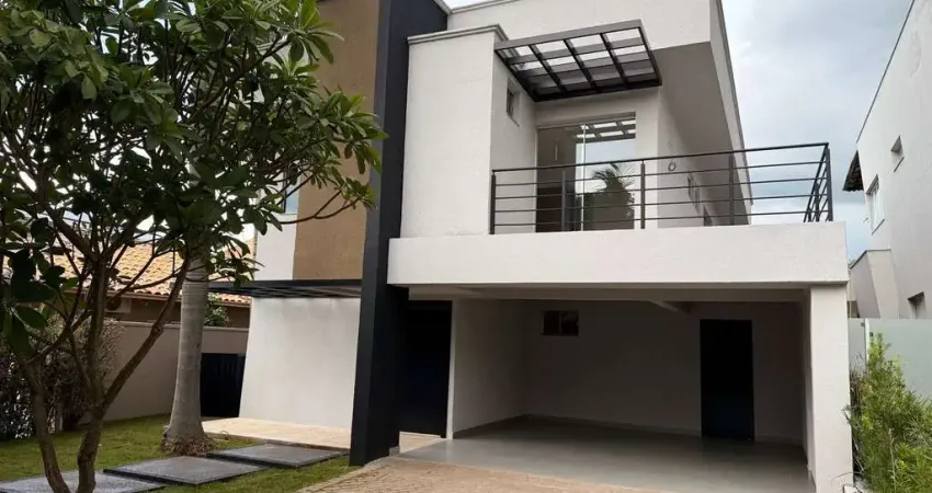 Sobrado à venda no bairro loteamento portal do sol i - goiânia/go