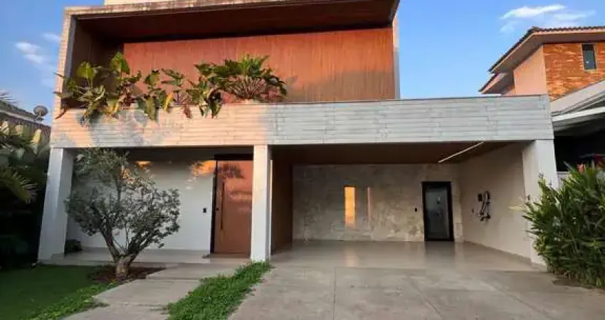 Jardins madri - casa à venda no bairro jardins madri - goiânia/go