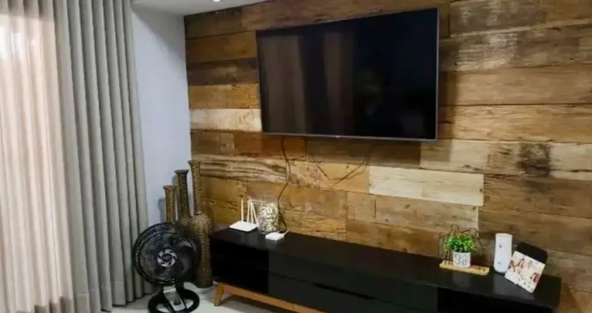 Residencial prive das laranjeiras - sobrado à venda no bairro chácaras alto da glória - goiânia/go