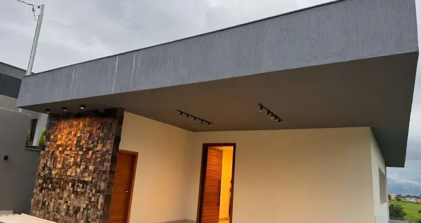 Residencial vale verde - casa à venda no bairro residencial vale verde - senador canedo/go