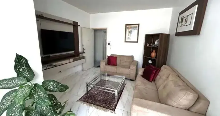 Apartamento com 3 quartos à venda na Rua 57-A, 1, Setor Central, Goiânia