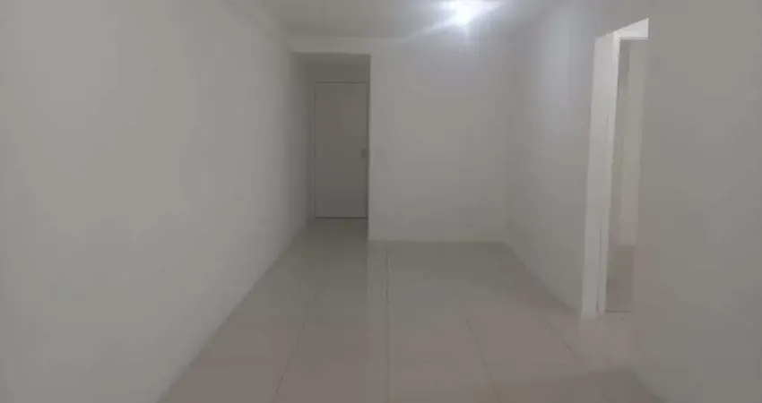 Apartamento com 2 quartos à venda na Rua Florianópolis, 1434, Praça Seca, Rio de Janeiro